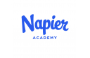 Napier Academy 